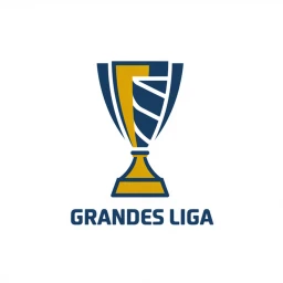 ARENA | GRANDES LIGA icon
