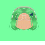 Los dino