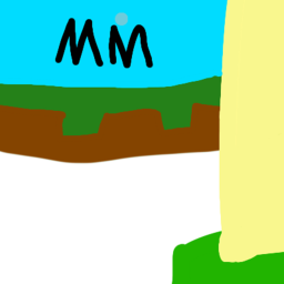 Marks Mystery