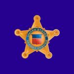 United States Secret Service ˈ