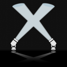 Virtual Concert Experience (Spotify Integration)