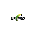 UF PRO Apparel