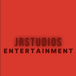 JRStudiosEntertainment