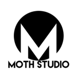 Moth Studio