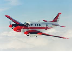 Plane crazy epic gamers