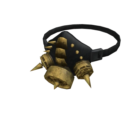 Item Thumbnail