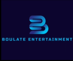 Boulate ##############