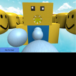 Super Fun Noob Obby (Really Fun and Easy)