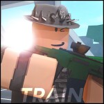 Training Grounds [ALPHA]