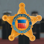 Unіtеd States Secret Service