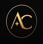 arabs catalog