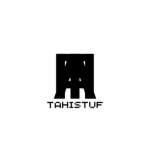 TAHISTUF