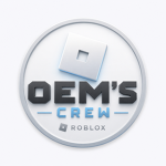 Oem's Crew