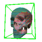 Some Scary Stuff