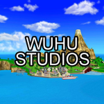 Wuhu Studios