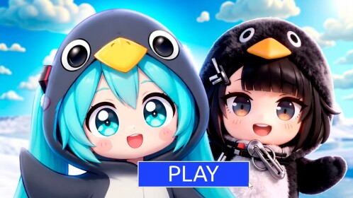 💜 GUGUGAGA PRISON BREAK! 👮‍♂️