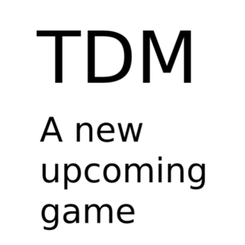 팀 데스 매치 전투! (알파)