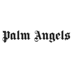 PALM ANGΕLS