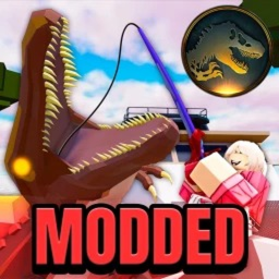[Luck Event🍀] Fisch Modded 🦈