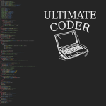 Ultimate Coder