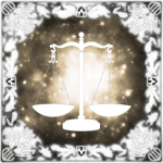 [VHV] Adjuristical Consulate [VHV]