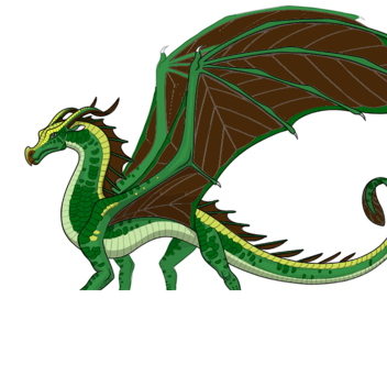 Dragon life 2