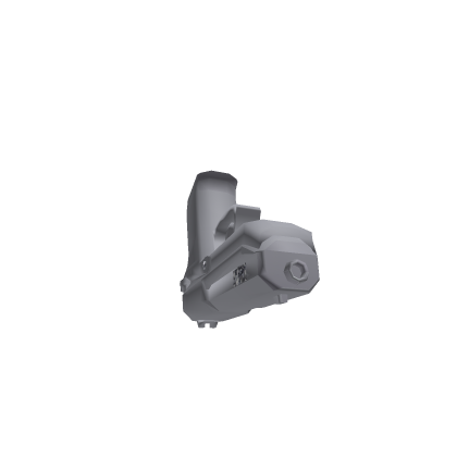 Model 419