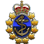 The Royal Navy of Greater Canada