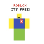 RABBITHOLE group