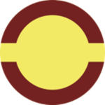 Royal Alennacal Airforce