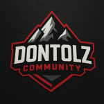 DONTOLZ COMMUNITY