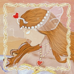 Le Aeloria