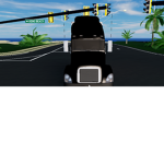 The Ultimate Driving Truckers