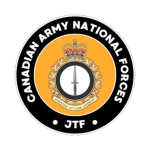 [CANF] Joint Task Forces