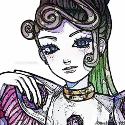  ═══𝐕𝐄𝐋𝐕𝐄𝐓 ═══ icon