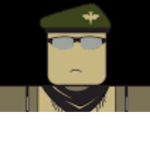 ZUZU SPEC OPS.