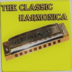 The Holy Followers of the Phil Harmonica