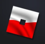 Roblox Polskа Group Thumbnail