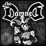 TheDamned