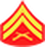 1MD | 7th Marine Regiment