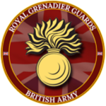 [BBA] - Royal Grenadier Guards