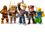 Die Freunde Gruppe2