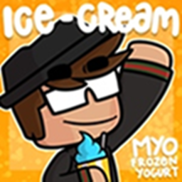 Work at Myo Parlor! [GRAND OPENING]