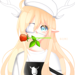 || Reindeer Squad ||