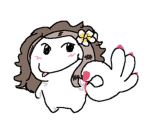 * + ~Winter Land RA~ + *