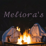 Meliora's
