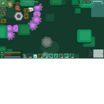roblox cycs school