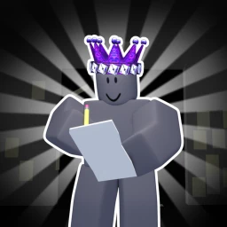 Whispered icon