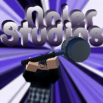 Noler Studios
