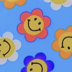 mawwix